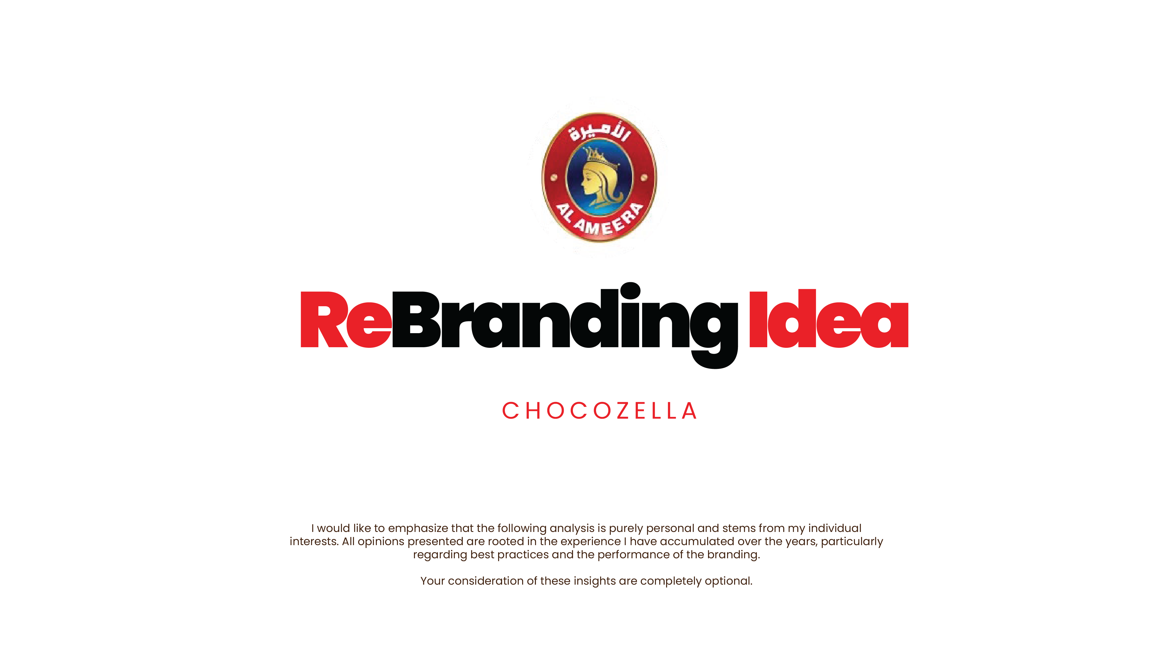 ChocoZella Detail 1