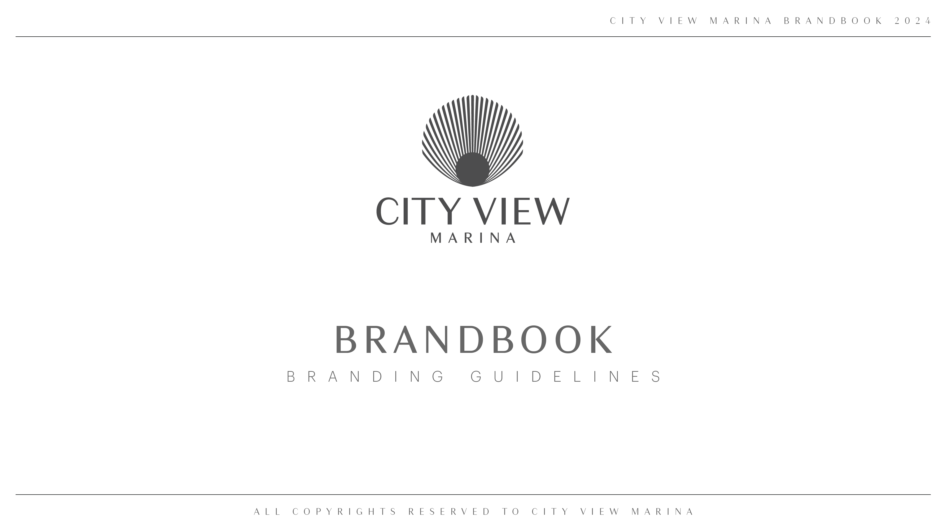 City View Detail 1