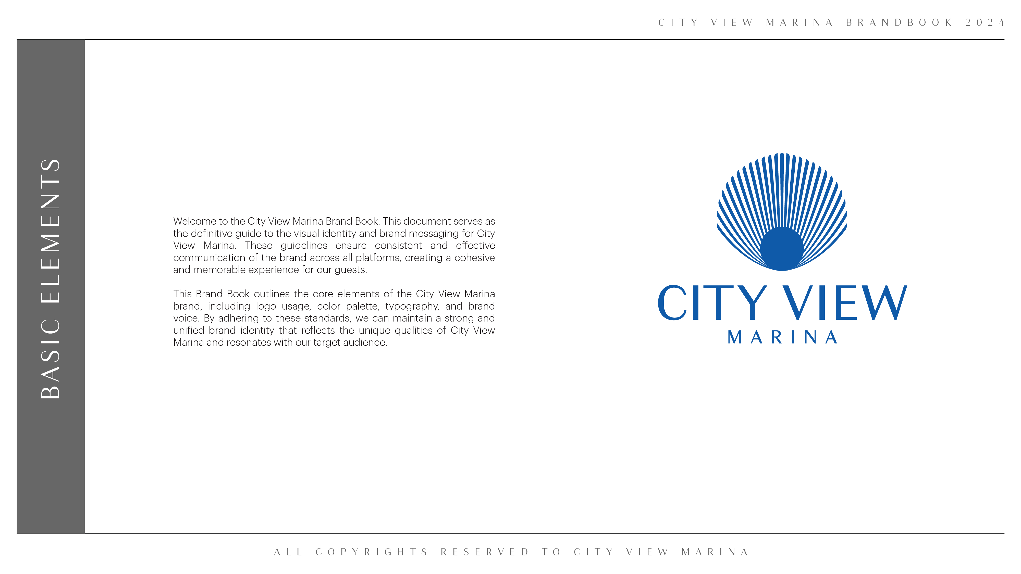 City View Detail 2