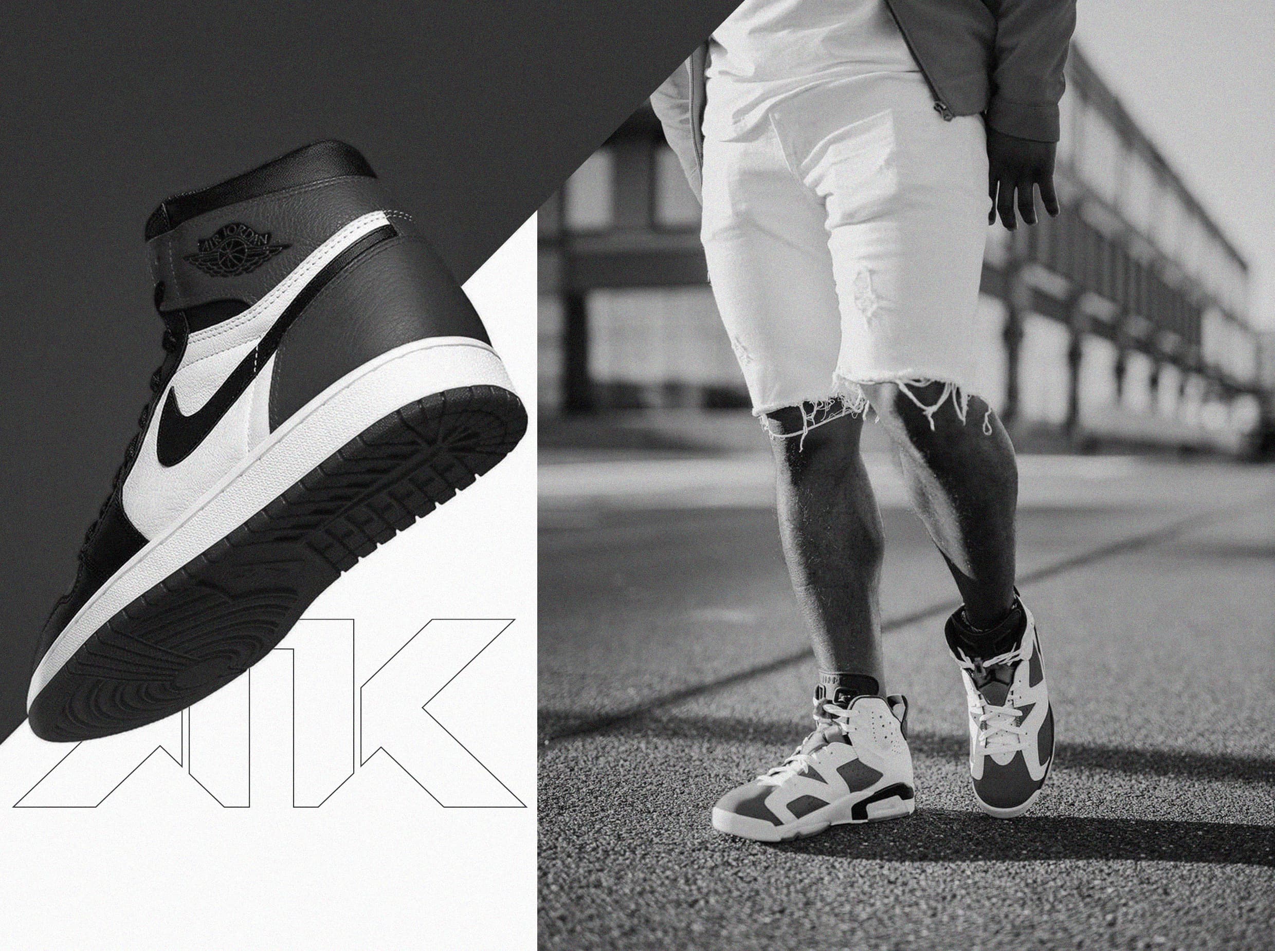Eleven11Kicks.com Detail 1