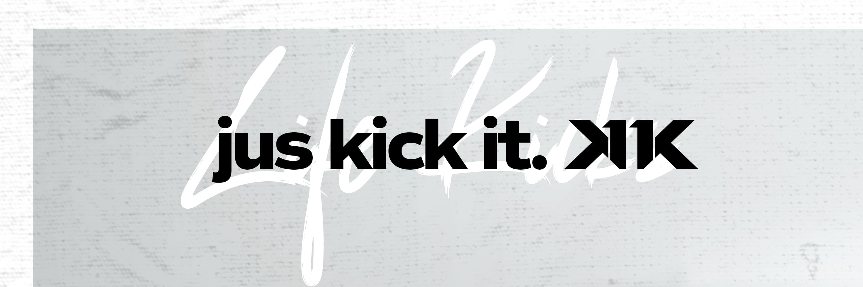 Eleven11Kicks.com Detail 2