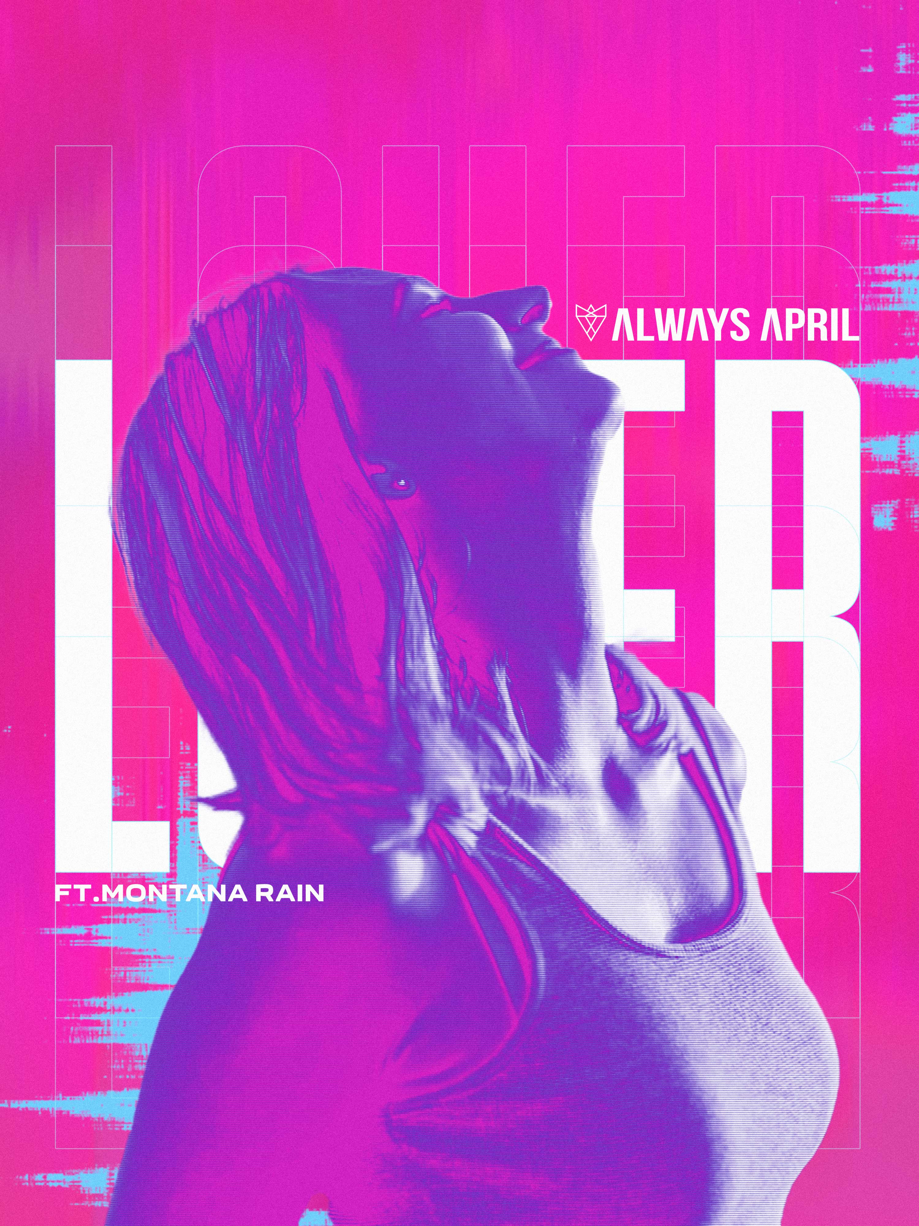 Lover Detail 2