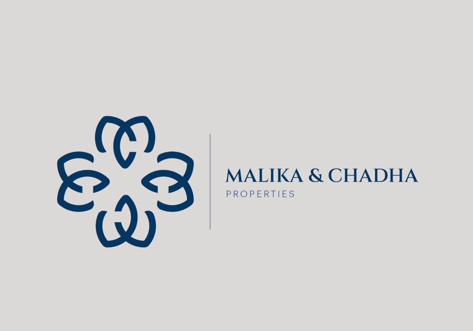 Malika & Chandan Detail 2