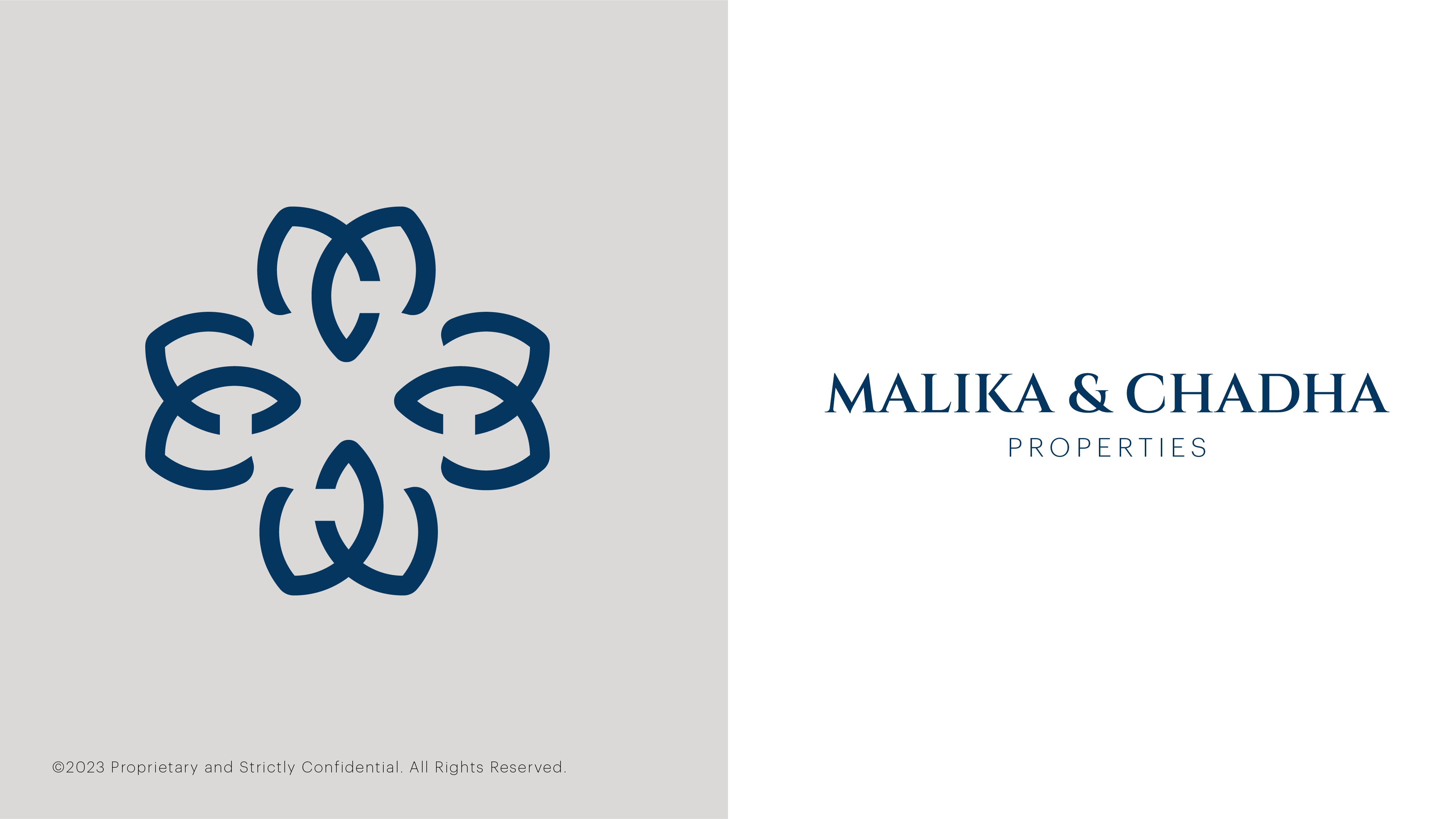 Malika & Chandan Detail 3