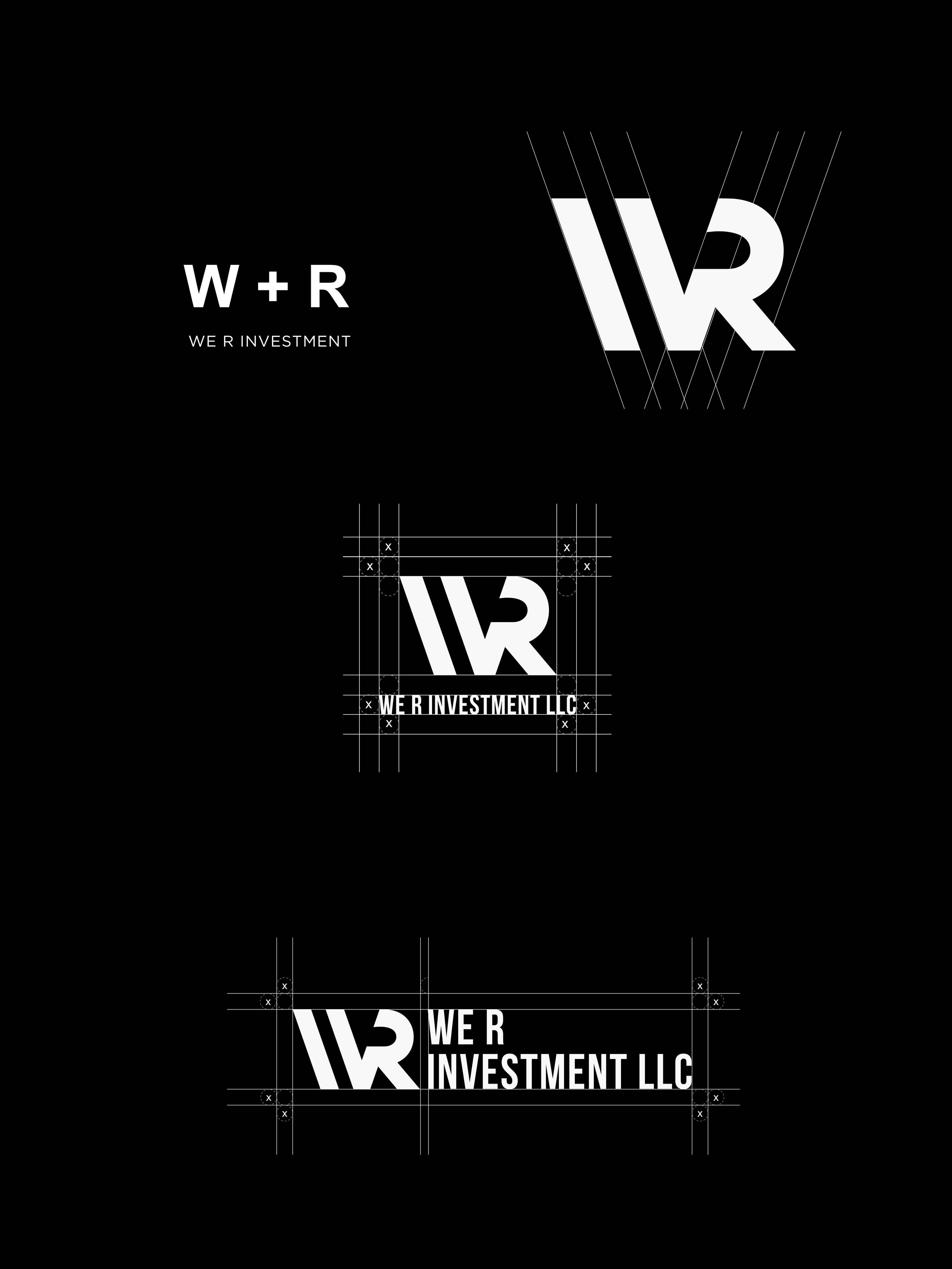 We R Entertainment Detail 3