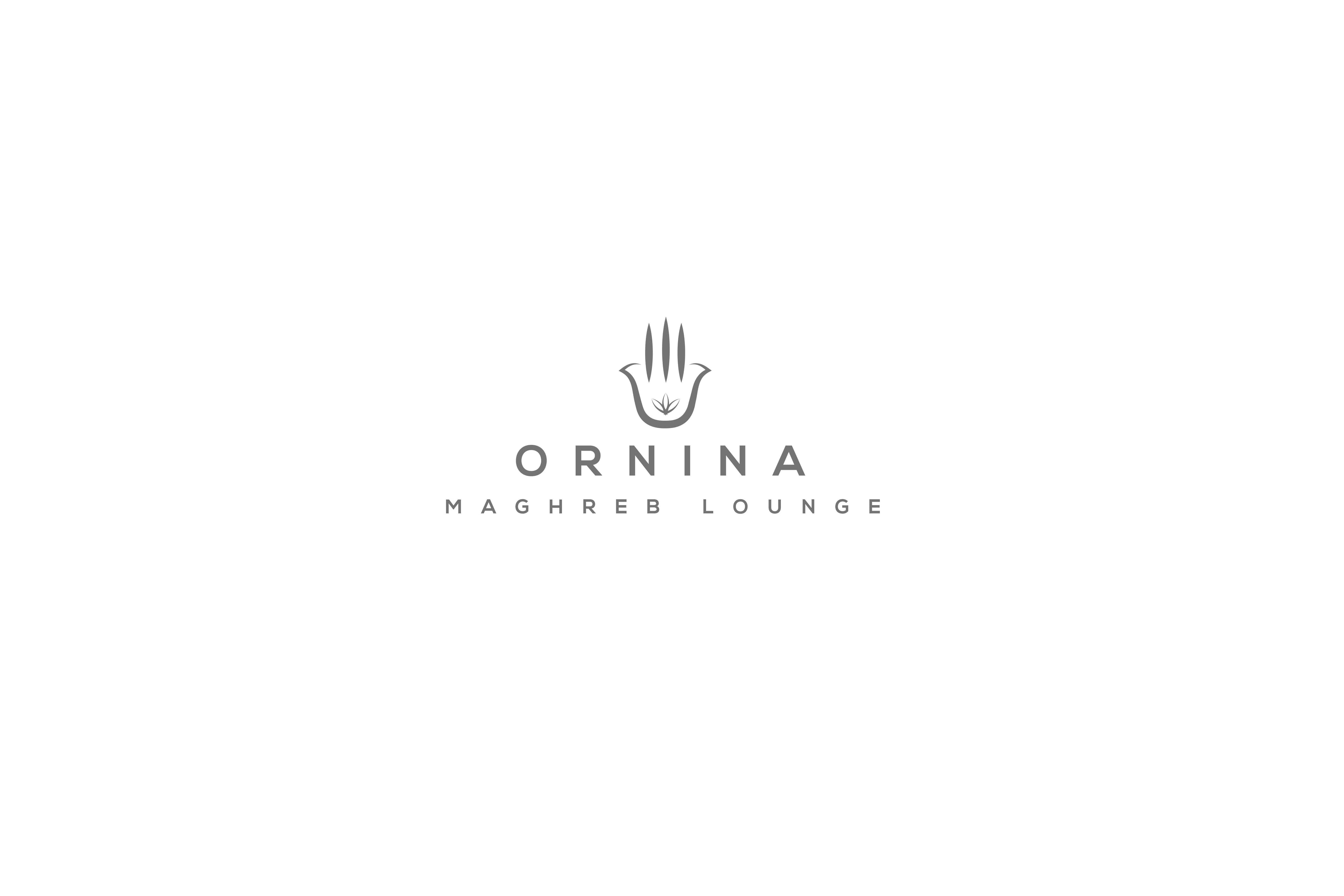 Identity Mark 3