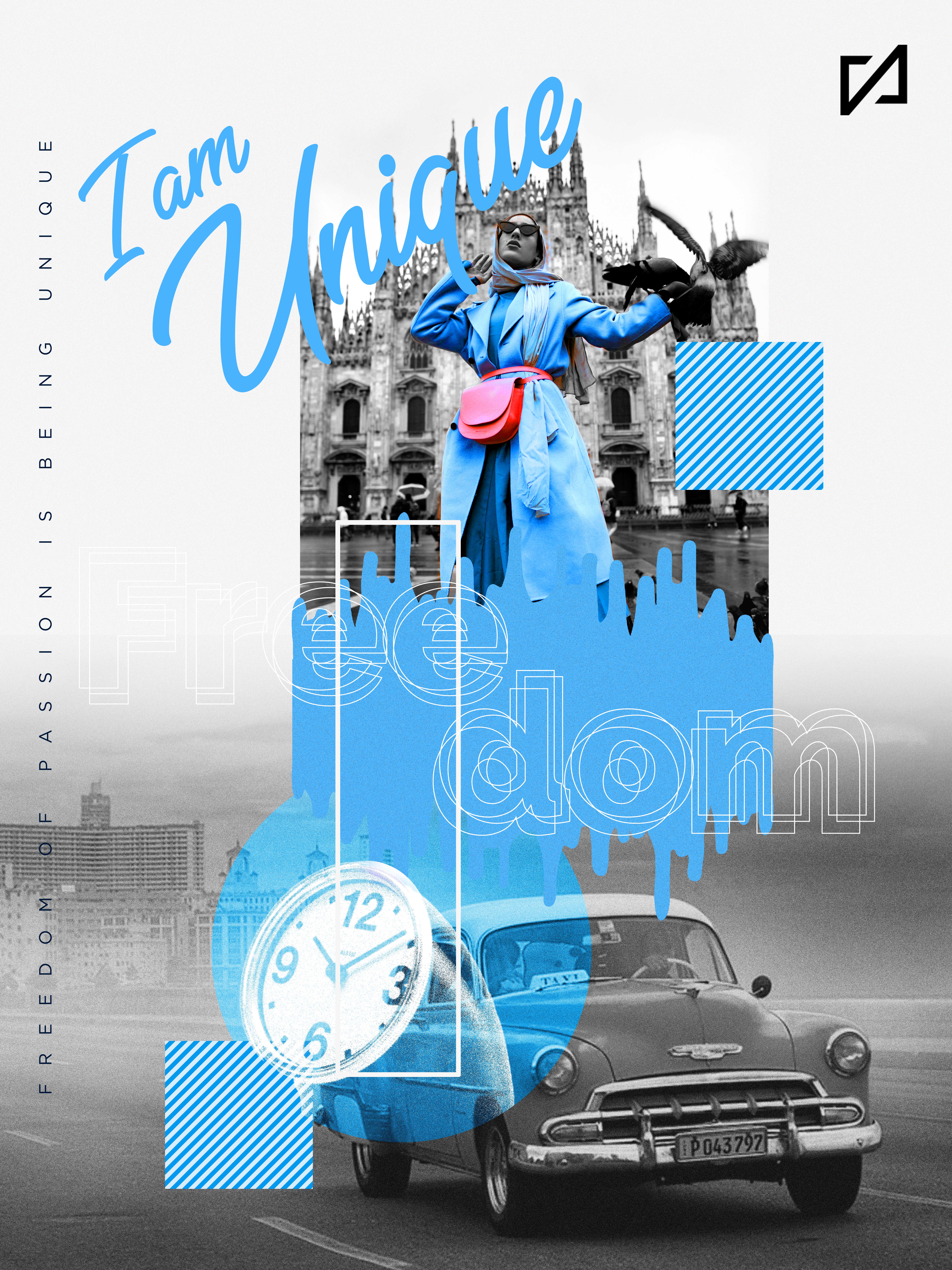 Graphic Work 11