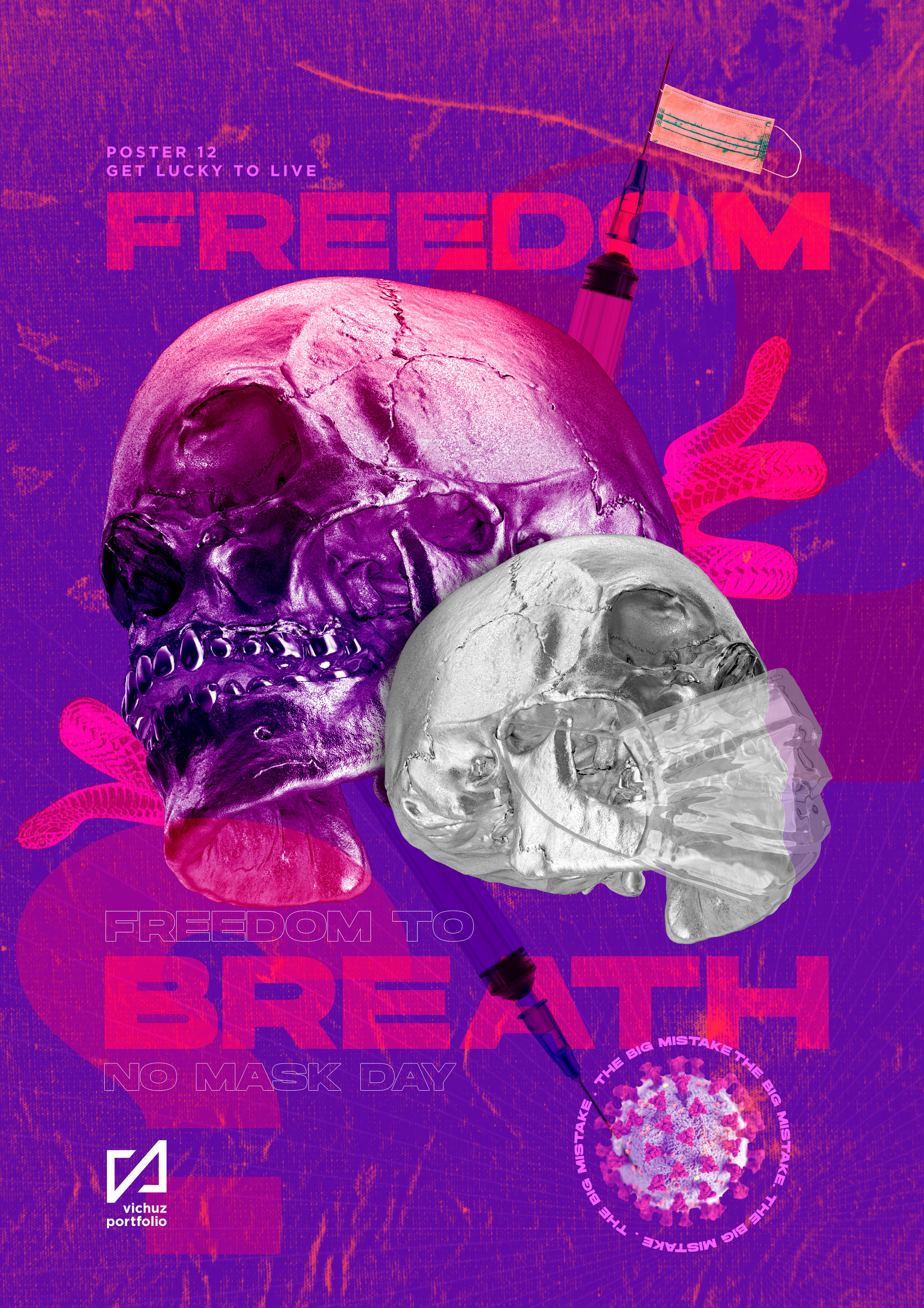 Graphic Work 14