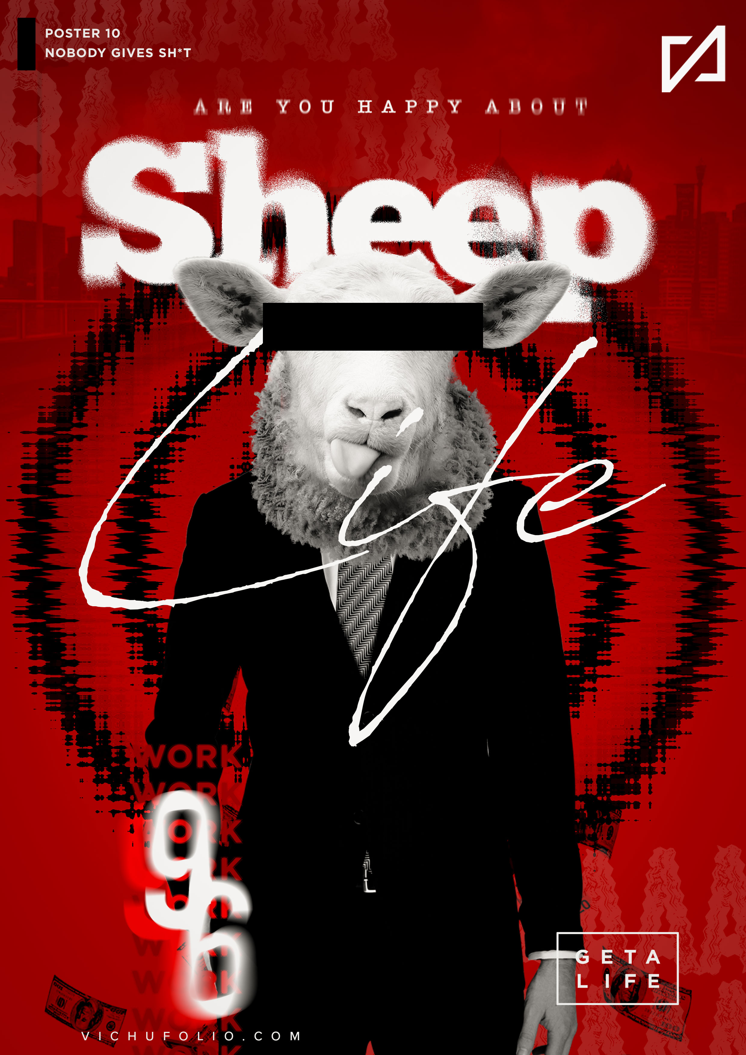 Graphic Work 15