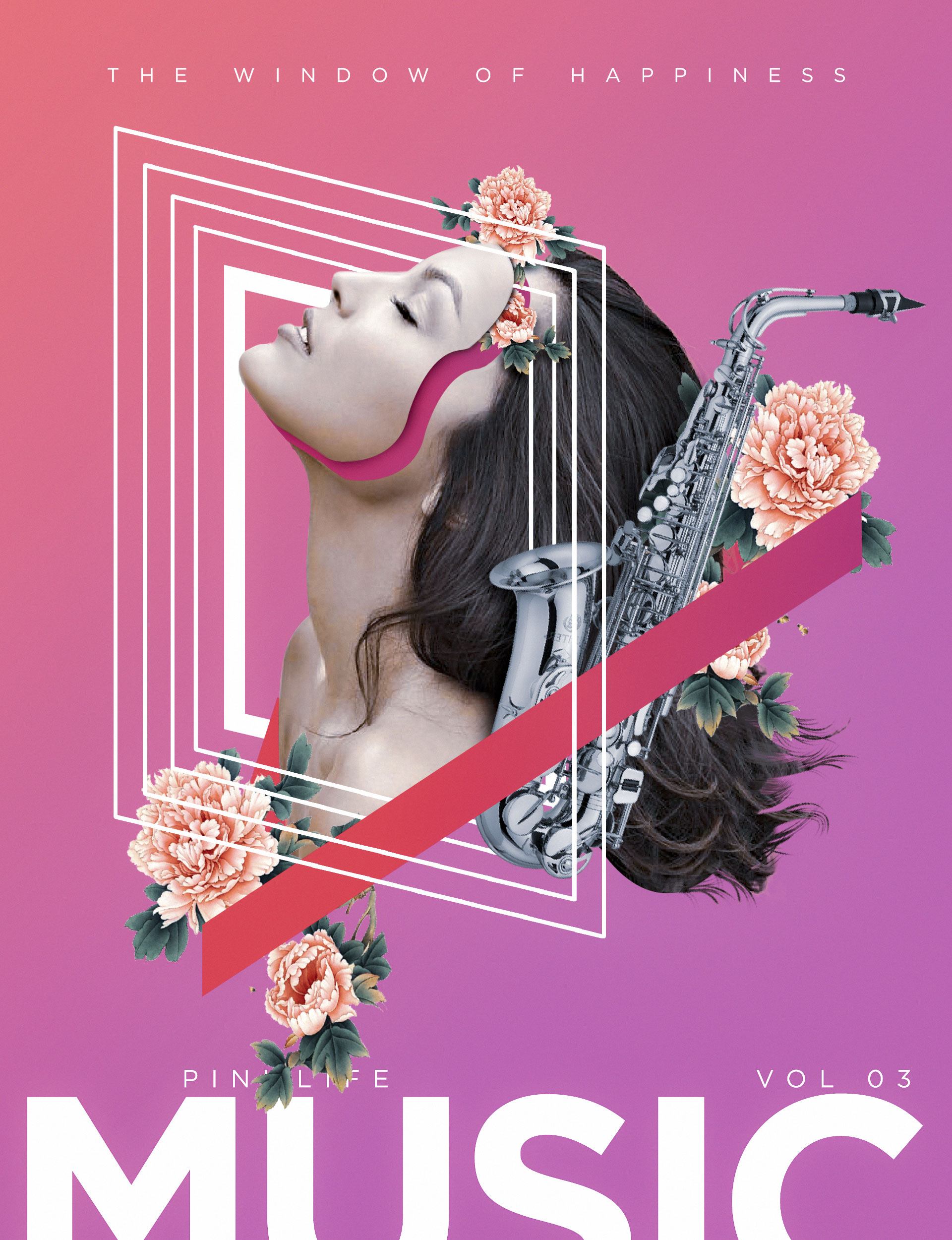 Graphic Work 3