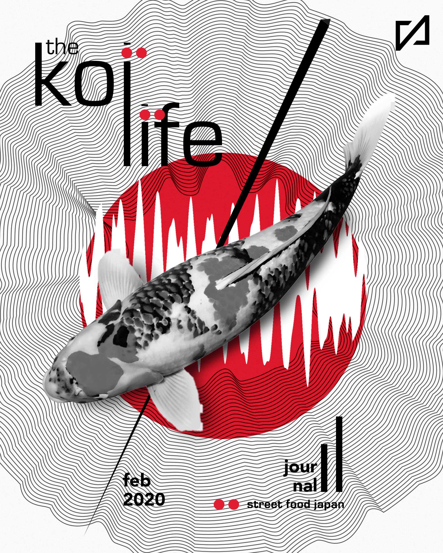 Graphic Work 6