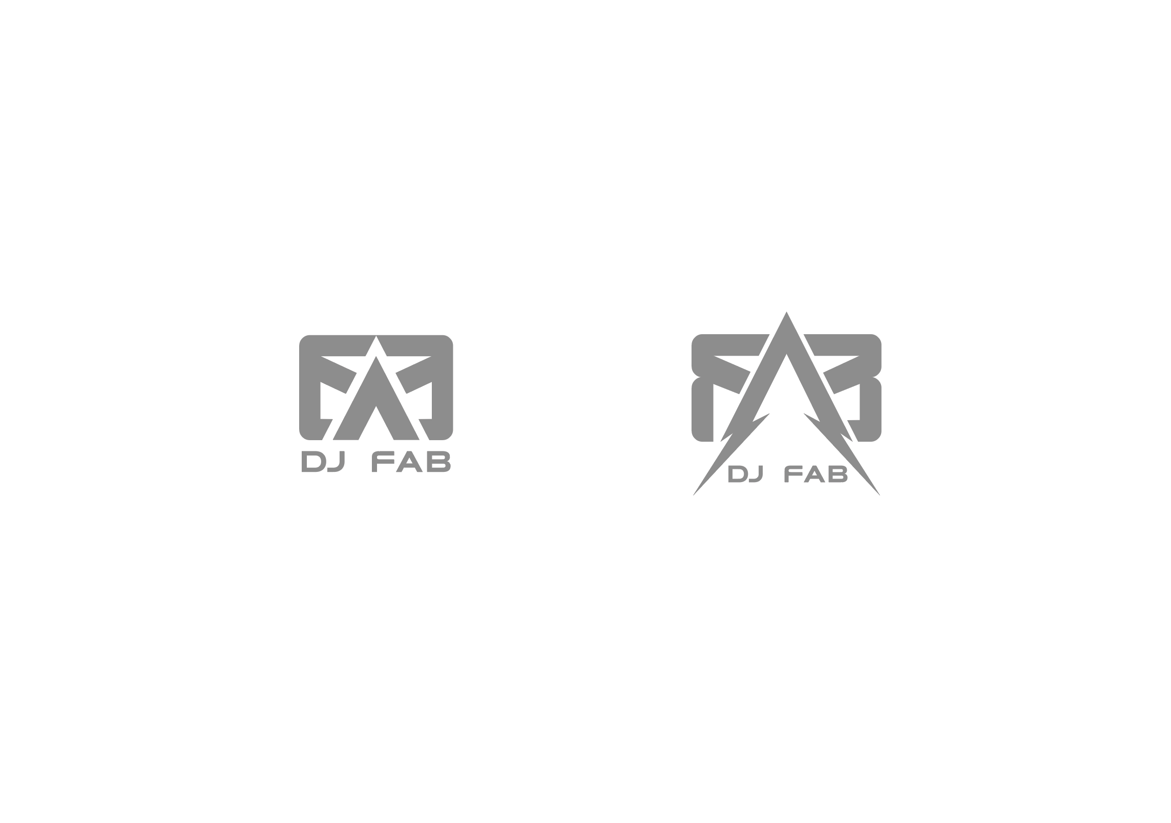 Identity Mark 21