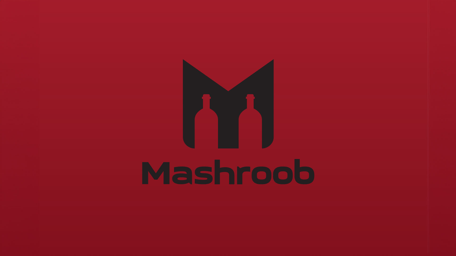 Mashroob App Work Showcase 15