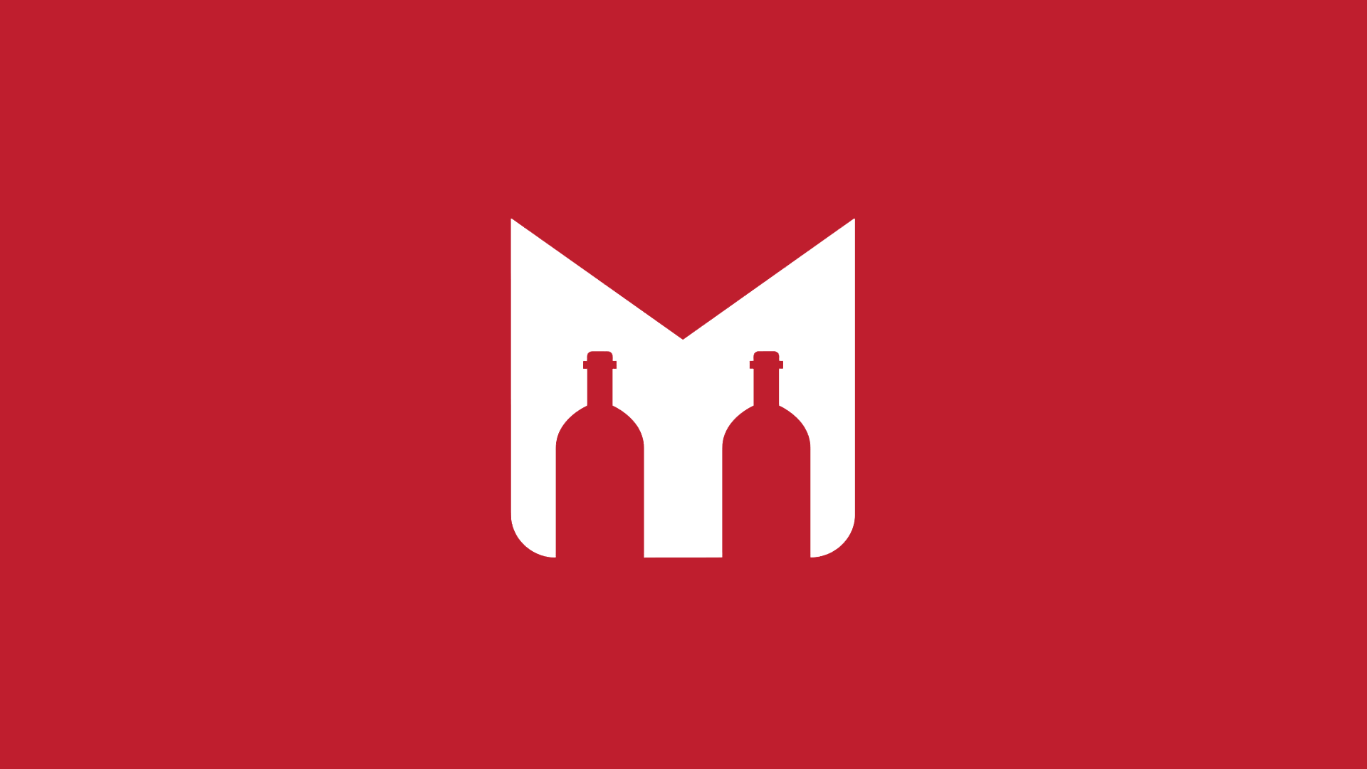 Mashroob App Work Showcase 4