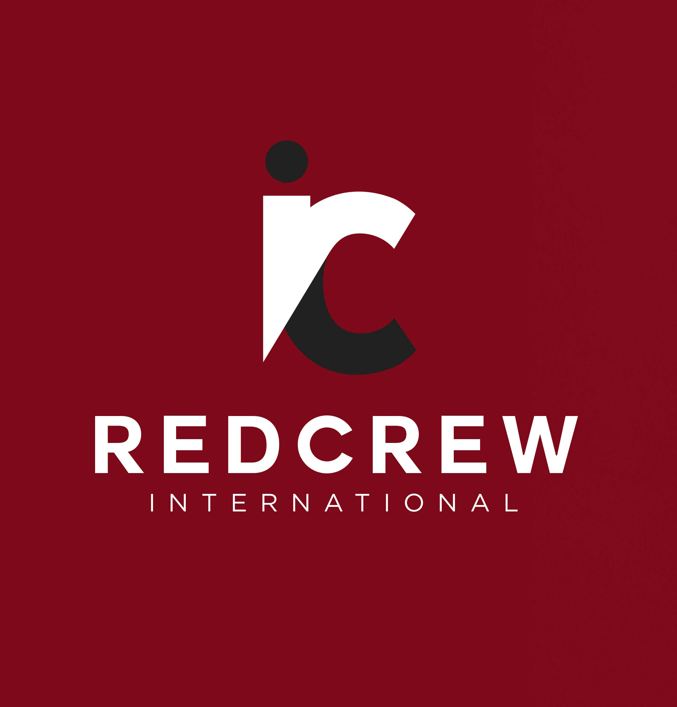 Red Crew International Work Showcase 10