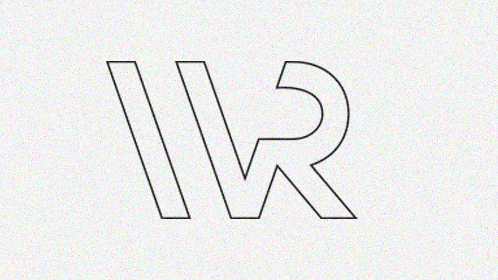 We R Entertainment Work Showcase 14